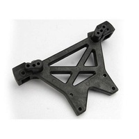 TRAXXAS 4917R: 4917-R Shock Tower using Square Body Posts