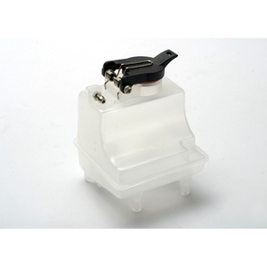 TRAXXAS 4948: 125cc Fuel Tank