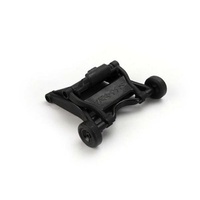 TRAXXAS 4975: Wheelie Willy Wheely Bar Set
