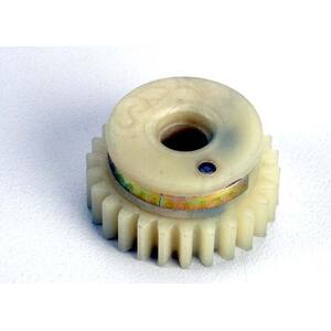 TRAXXAS 4997 Output gear assembly, forward (26-T)