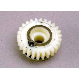 TRAXXAS 4998: Output gear assembly, reverse (26-T)