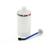 TRAXXAS: 5001 Filler Bottle Fuel 500cc