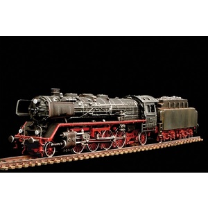 Lokomotive BR41 1:87 Scale Model #8701