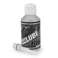 TRAXXAS 5130: Diff/Differential Oil 100 WT 100 Weight