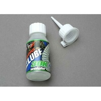 TRAXXAS 5136: Diff/Differential Oil 30,000 30K Weight