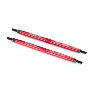 TRAXXAS 5143R: Toe links