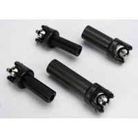 TRAXXAS 5151: Center Half Shaft Front/Rear