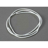 TRAXXAS 5177: P-String Recoil Starter