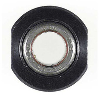 TRAXXAS 5211R: Roller Clutch T-Maxx 2.5