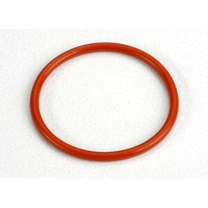 TRAXXAS 5213: O-ring, backplate 20x1.4mm (TRX® 2.5, 2.5R)