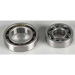 TRAXXAS 5223: Ball Bearings TRAXXAS 2.5 (2)