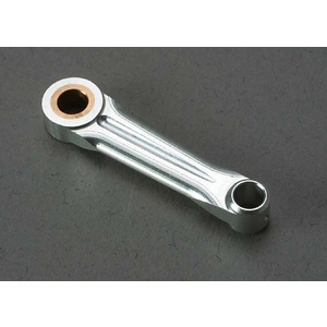 TRAXXAS 5224 Rod, connecting (TRX2.5, 2.5R, 3.3)
