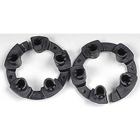 TRAXXAS 5227: Cooling Head Protector TRAXXAS 2.5
