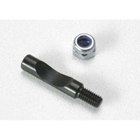 TRAXXAS 5239: Bolt,Carburetor Pinch