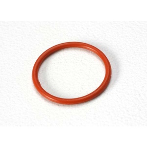 TRAXXAS 5256 O-ring, header 12.2x1mm (TRX 2.5, 2.5R, 3.3)