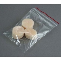TRAXXAS 5261: Air Filter Inserts/Elements (3)