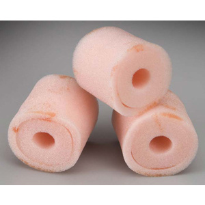 TRAXXAS 5262: Air Filter Pre-Filter Foam Inserts (3)