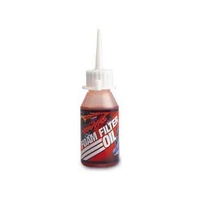 TRAXXAS 5263: Air Filter Element Oil