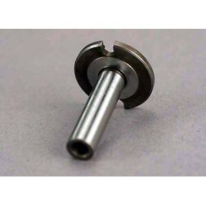 TRAXXAS 5277: Starter Shaft (TRX 2.5, 2.5R, 3.3)