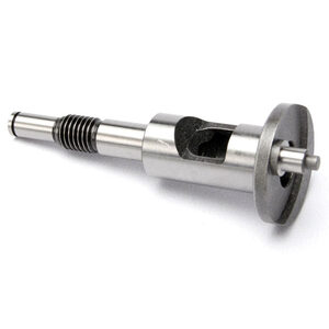 TRAXXAS 5288: Crankshaft, IPS (for engines w/starter) (TRX 3.3)
