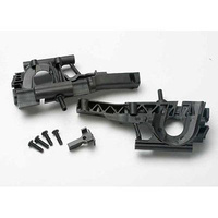 TRAXXAS 5330: Front Bulkhead/Bulk-Head