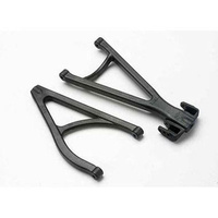 TRAXXAS 5333: Rear Suspension A-Arms (2)