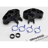 TRAXXAS 5334R: 5334-R Axle Carriers (2) Left & Right