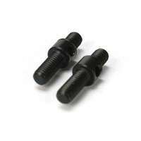 TRAXXAS 5339: Threaded Steel Inserts (2)