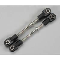 TRAXXAS 5341: Linkage Steering Revo 3.3 (2)