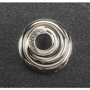 TRAXXAS 5344X: Heavy Duty Servo Saver Spring Revo