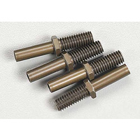 TRAXXAS 5354X: Aluminum Rocker Arm Post Revo (4)