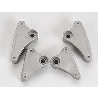 TRAXXAS 5357: Rocker Arm Set Progressive-1