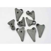 TRAXXAS 5359: Progressive-3 Rocker Arm Set (8)