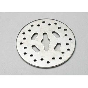 TRAXXAS 5364: Brake disc (40mm steel)