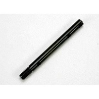 TRAXXAS 5366: Transmission Input Shaft