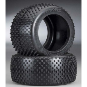 TRAXXAS 5375 3.8" Soft Response Pro Tires