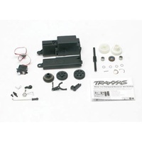 TRAXXAS 5395X: Reverse Kit w/Servo