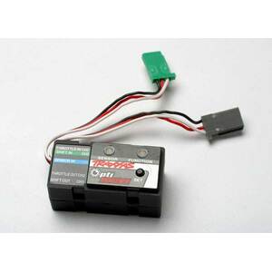 Traxxas 5398: Optidrive electronic shift module