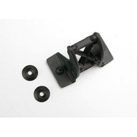 TRAXXAS 5413: Wing Mount Cross Braces