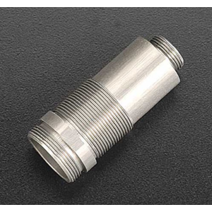 TRAXXAS 5466X: GTR Hard Anodized Shock Body (1)
