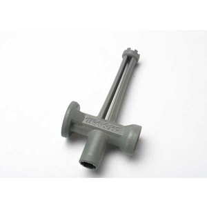 TRAXXAS 5475: Multi-tool (plastic)