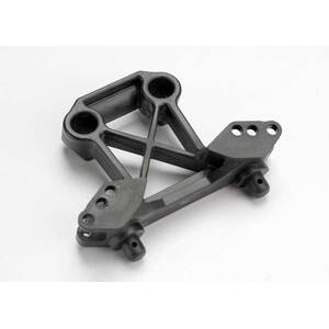 TRAXXAS 5517: Rear Shock Tower