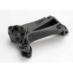 TRAXXAS 5518: Front Shock Tower