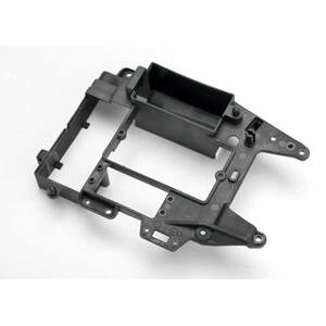TRAXXAS 5523: Chassis Top Plate