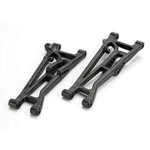 TRAXXAS 5531 Front Left & Right Suspension Arms