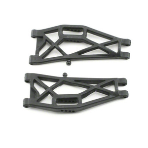 TRAXXAS  5533 Rear Suspension Arms