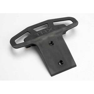 TRAXXAS 5535: Front Bumper