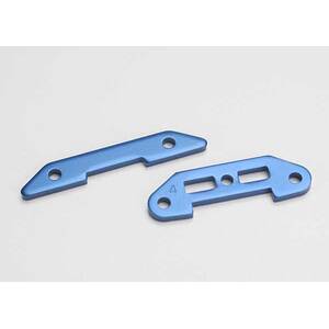 TRAXXAS 5558: Tie bars (front & rear)