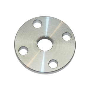 DLE-55 Propeller Washer  A01