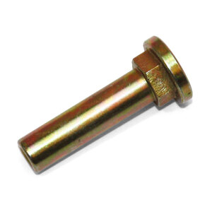 DLE-55 Prop Bolt  A02
